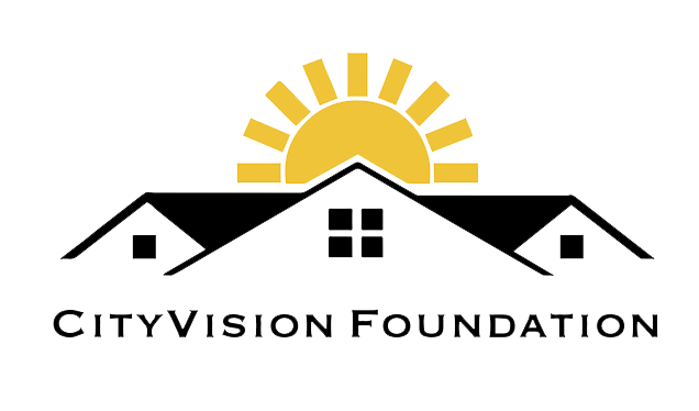 CityVision Foundation