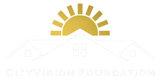 CityVision Foundation