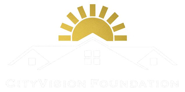 CityVision Foundation